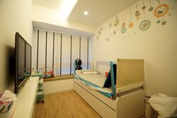 The Chuan (D19), Condominium #486759591